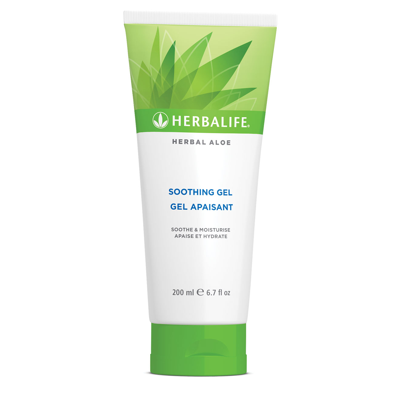 aloe vera haarspray Bio Aloe Vera Spray main image 0