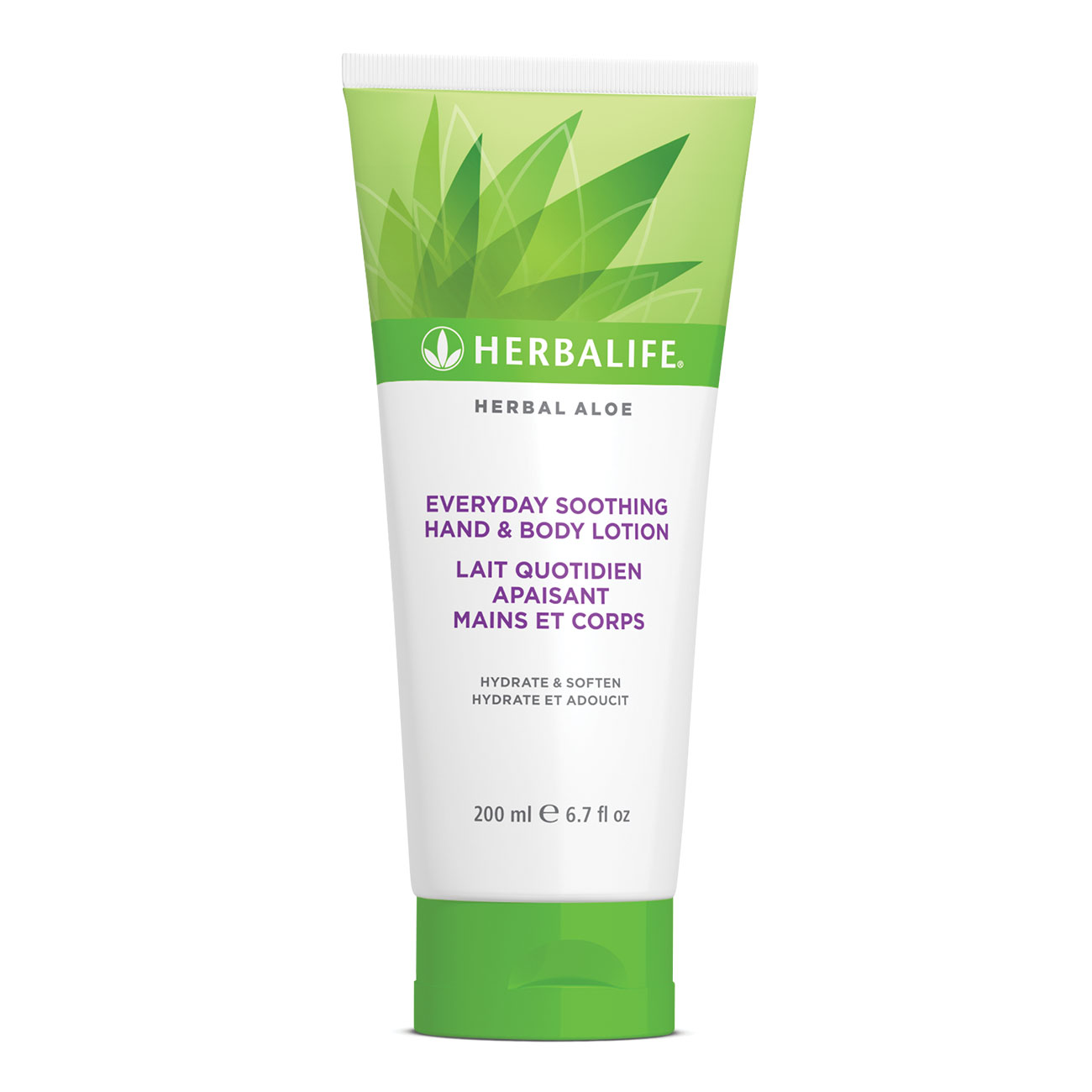 was bringt aloe vera gel Aloe Vera Gel 200 ml