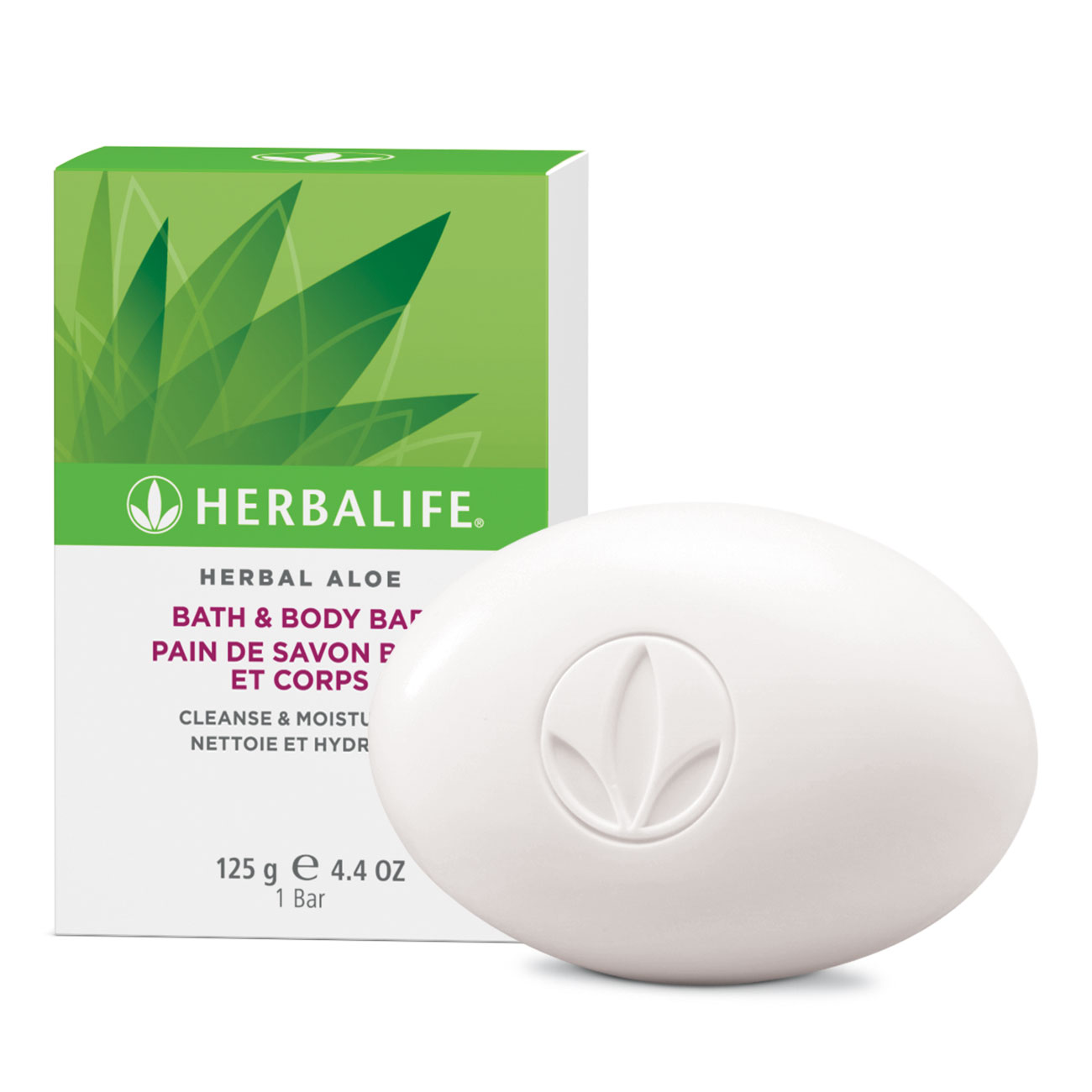 bee beauty aloe vera soothing gel [VEGAN BEAUTY] Mild & Moisture Aloe Vera Watery Gel (Tube)